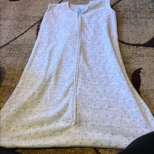 Halo Sleep Sack (fleece)